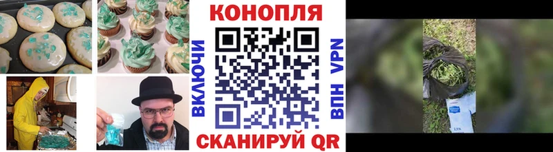 Cannafood конопля  как найти   ОМГ ОМГ зеркало  Канаш 