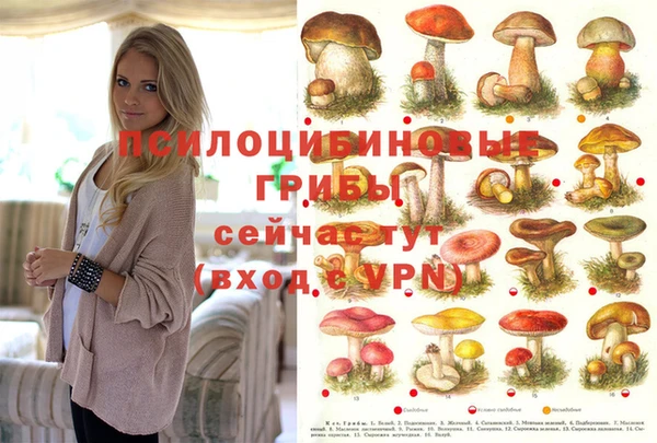 меф VHQ Алексин